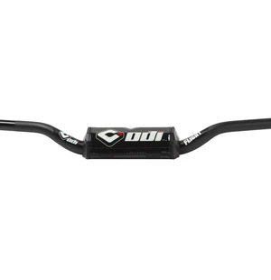 ODI Handlebar EIGHTY-FIVE - Black kuva