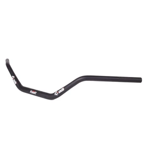 ODI Handlebar DTX-DIRT TRACK 1-1/8" - Rev1 Black kuva