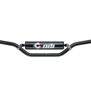 ODI Handlebar Hon / Kaw OE Black kuva