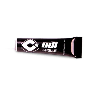ODI Grippiliima 5ml kuva