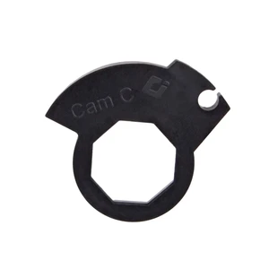 ODI Cam "C" Yam/Kaw/Suz/Motion Pro-Vortex 2-Stroke kuva