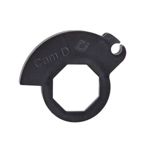 ODI Cam "D" HON / KTM 2 Stroke kuva
