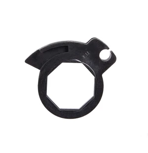 ODI Cam "E" KTM 50SX65.85 (1998-2017) kuva