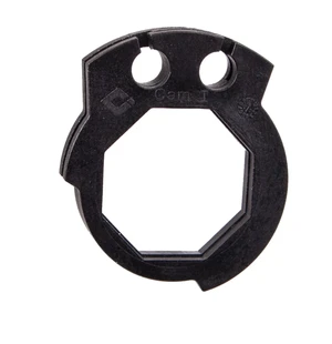 ODI Cam "I" Suzuki DRZ 400 / 650 kuva