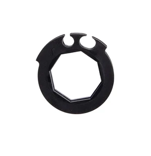 ODI Cam "J" Yamaha YZF 250/450 (2014 - current) kuva