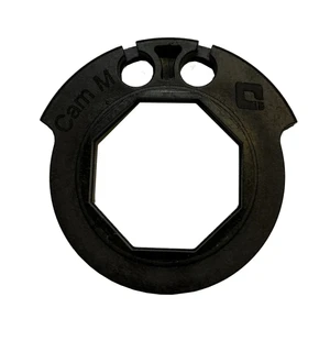 ODI Cam "M" KTM 4-Stroke 250/350/450/500 2016+ kuva