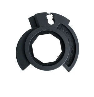 ODI Cam "S2" SHERCO 2018-2022 SE125/250/300 kuva