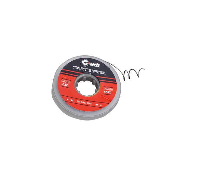 dee82eaf75718ec03672ce86a0aaccbf6b93946e_64_H70SSW_50 kuva