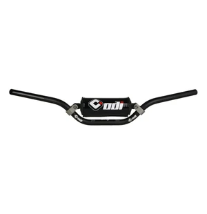 ODI Handlebar PEE-WEE 3/4" Black kuva