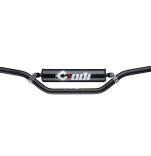ODI Handlebar KTM 50SX Black kuva