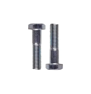 ODI Bolt Kit Replacements - 50mm bolts 50mm kuva