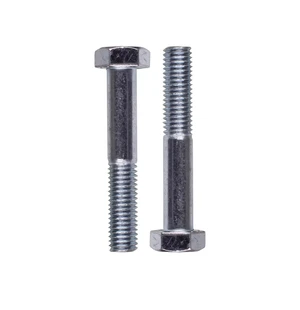 ODI Bolt Kit Replacements - 70mm bolts 70mm kuva