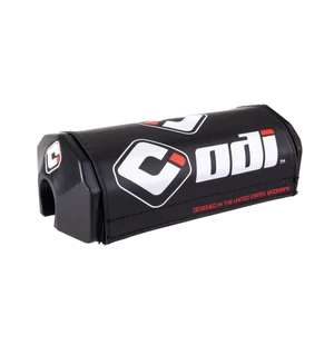 ODI FLIGHT Bar Mount Pad BLACK/BLACK kuva