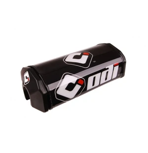 ODI FLIGHT Bar Mount Pad BLACK/Black kuva