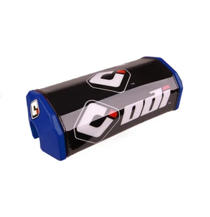 ODI FLIGHT Bar Mount Pad BLACK/Blue kuva