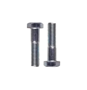 ODI Bolt Kit Replacements - 35mm bolts 35mm kuva