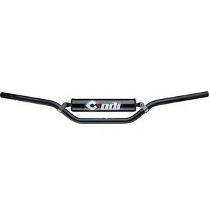 ODI Handlebar CR High Black kuva