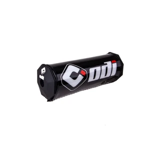 ODI SX8 Handlebar Cross-Bar Pad 50mm BLACK/Black kuva