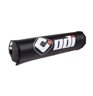 ODI SX8 Handlebar Cross-Bar Pad 50mm ODI Matte BLACK/Black kuva