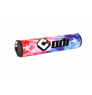 ODI SX8 BAR PAD-STARS-N-BARS RED/WHITE/BLUE/Black kuva