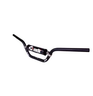 ODI Handlebar ONE-TEN Black kuva