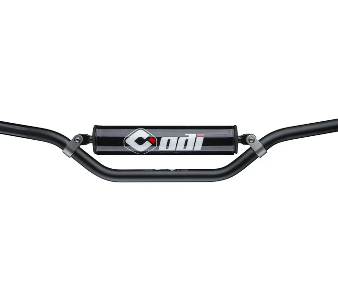 183a4e5abef15269da2358b77aa14254dfa61ac3_64_H784MXB kuva