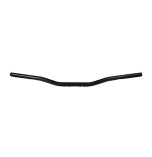 ODI Handlebar V-Twin/Tracker 1" to 1" Controls Black kuva