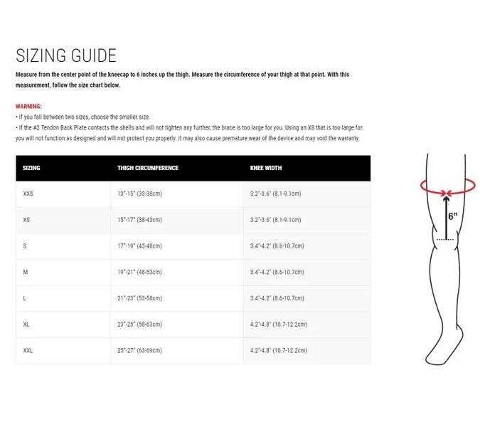 af9aa92daa66788962bdc86c8edd6f3fe689d568_640_sizechart kuva
