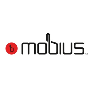 Mobius X8 polvituen pehmustepari kuva