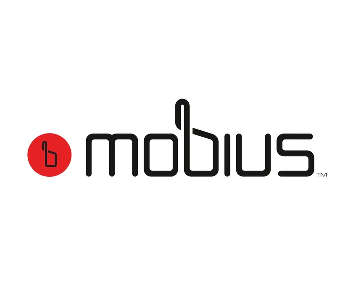 3a341576636ba968292bae2808353598bee512f1_Mobius_logo kuva