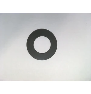 Mobius CCRS washer (1pcs) kuva