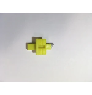 Mobius CCRS stopper (1pcs) kuva