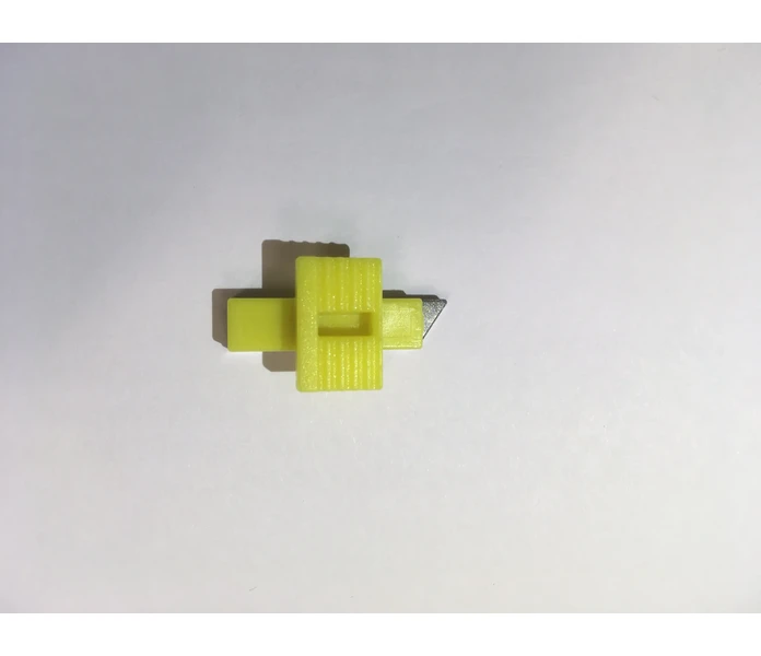 a0c0f8a3a5f102912a1f182191154b39b2ab4442_640_6014 kuva