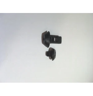 Mobius tendon back plate housing guide (1pcs) kuva