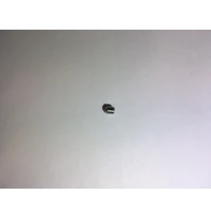 Mobius CCRS wire tightener screw (1pcs) kuva