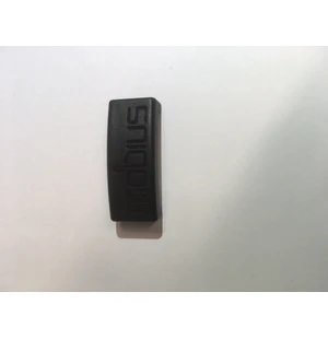Mobius over extension stopper 15mm (1pcs) kuva