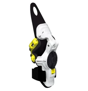 Mobius X8 Handledsstöd 1 st image
