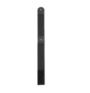 Mobius X8 replacement elastic tendons 1 singel pcs kuva