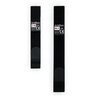 Mobius X8 Handledsstöd Velstrech M/L image