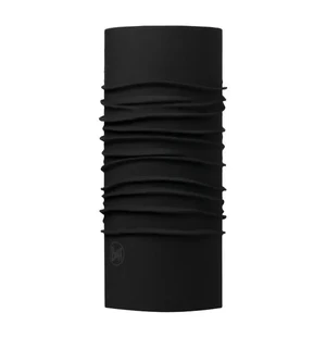 BUFF Original Solid Black kuva