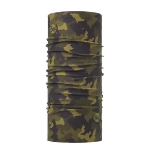 BUFF Original Hunter Military kuva