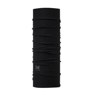 BUFF Original Junior Solid Black kuva