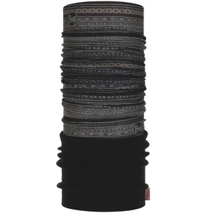 BUFF Polar Anira Graphite kuva