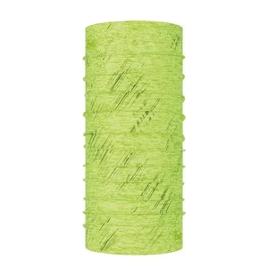 BUFF Coolnet UV+ Reflective Htr Lime kuva