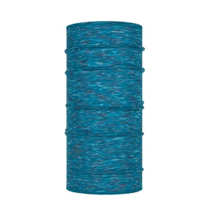BUFF Merino Lightweight Multistripes Ice Junior kuva
