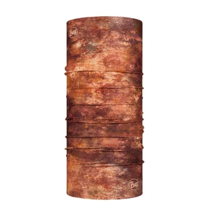 BUFF Original Braz3 Rusty kuva