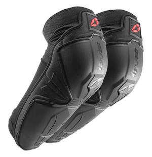 EVS EPIC Armbågsskydd par image