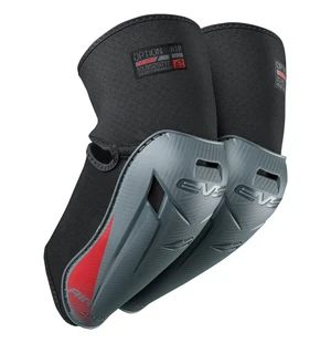 EVS OPTION AIR Armbågsskydd par image