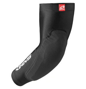 EVS FLEX LITE Armbågsskydd par image