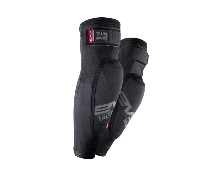 2c02d3006d9f17e7875f1da2b2cad501dd4145d1_EVS_TP199_Elbow_Pair kuva